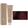 K89 KC Hyaluronic farba na vlasy 100ml 7.5 Stredne-mahagónová blond