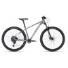 Kellys Bicykel Kellys Spider X80 L