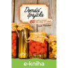 E-kniha Domácí špajzka - Kamila Procházková