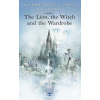 The Chronicles of Narnia 2. The Lion, the Witch and the Wardrobe