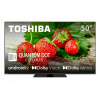 QLED TV Toshiba 50QA7D63DG 50