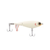 BERKLEY - Wobler Choppo FL 9 cm Bone