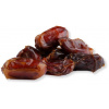 Ekokoza Datle bez jadier natural, 1 kg
