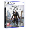 Assassin's Creed Valhalla Sony PlayStation 5 (PS5)