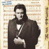 Cash Johnny - Bootleg 4:The Soul Of Truth / Vinyl / 3Lp / Coloured [3 LP]