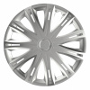Versaco Spark 17