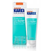 Karex Junior detská zubná pasta 65 ml
