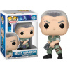 Funko POP! Avatar Miles Quaritch Movies 1324
