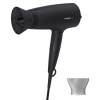 Philips Phillips BHD308/10