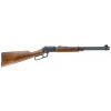 Malorážka Chiappa LA322 Takedown Standard, kal. .22LR