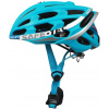 CEL-TEC Safe-Tec TYR 2 Turquoise L (58cm - 61cm) 2003-079