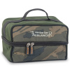 Anaconda Pouzdro Freelancer PVA Gear Case