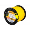 Strend Pro Garden 111955 ProCom Force 2,7 mm, cívka L-216 m, kulatá