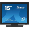 iiyama T1532MSC