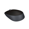 LOGITECH Logitech® M171 Wireless Mouse BLACK 910-004424