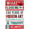 What Are You Looking At (Will Gompertz)