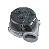 BUDERUS Ventilátor EBM GB122