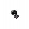 Zdroj 750W ASUS TUF-GAMING-750G 80Plus Gold, retail (90YE00S3-B0NA00)