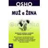 Muž a žena /CZ - Osho