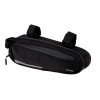 Brašna na rám Zefal Z Frame Pack čierna, 270x100x80mm, 1,3 l