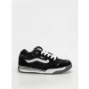 Vans Rowley Xlt (black/white) 39, čierna