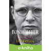 E-kniha Bonhoeffer - Eric Metaxas