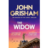 Widow - John Grisham