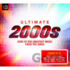 Ultimate... 2000s - Ultimate
