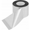 Hliníková páska BB Tapes 50 x 10 x 0,06 mm