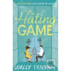 The Hating Game (Sally Thorne)