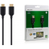BELKIN Gold High-speed HDMI kabel s Ethernet a podporou 4K/UltraHD, 5m F3Y021bt5M