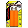 ESI gripy Chunky Extra