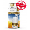 FUNDAMENTUM 700WG 30G + ASEISTANT PRE OBILNINY (FUNDAMENTUM 700WG 30G + ASEISTANT PRE OBILNINY)