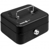 Vorel TO-78620