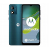 Smartfón Motorola Moto E13 2 GB / 64 GB 4G (LTE), zelený (Smartfón Motorola moto e13 2/64GB 6,5