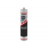 LOCTITE Teroson Terostat MS 9380 / 290 ml
