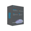 Logitech G102 Lightsync 910-005854