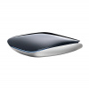 Bramka Avatto GW16-W-Blue ZigBee/Bluetooth Mesh (modrá) 6976037360964