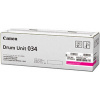 Canon 9456B001 - originálny
