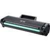 HP/Samsung toner MLT-D1042S/EĽS Toner Blk 1500 st
