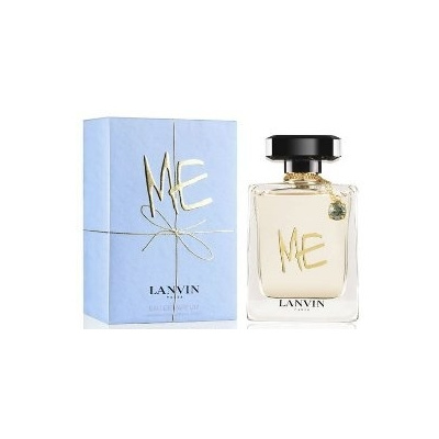 Lanvin Lanvin Me, Parfémovaná voda, Dámska vôňa, 80ml