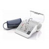 LAICA Digitálny automatický tlakomer LAICA BM2605
