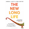 New Long Life