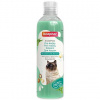 Šampón Beaphar pre mačky 250 ml