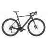 Scott Addict Gravel 10 2025