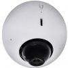 Ubiquiti IP kamera UVC-G5-DOME