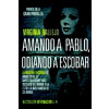 Loving Pablo - Virginia Vallejo