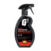 FARÉCLA Čistič a ochrana G3 PRO SUPER DRESSING 7201 500 ml