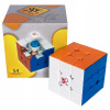 Kocka DaYan GuHong Pro M 3x3 MagLev 54 mm Stickerless
