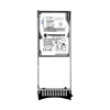 Pevný disk IBM 00Y2430 600GB SAS 2,5